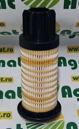 [AMAT1-63120] Filtru Combustibil SN40712 - 3636686