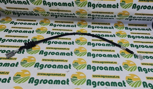 [AMAT1-63134] Cablu Ambreiaj 830mm 3699303M91
