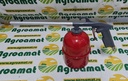 Pistol Suflat Antifonat 950ml 