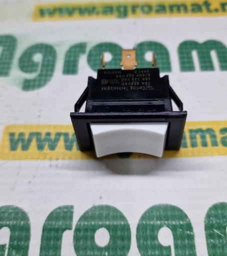 [AMAT1-63146] Comutator 445632