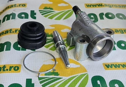 [AMAT1-63155]  Cilindru Receptor Ambreiaj R3409A1