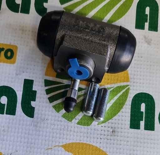 [AMAT1-63161] Cilindru Receptor Frana  04352554