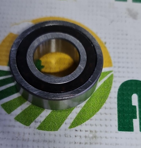 [AMAT1-63174] Rulment Cu Sens IMP G07002669R 
