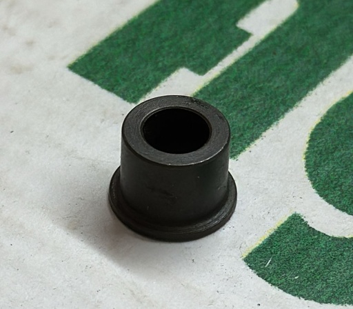 [AMAT1-05473] Bucsa 629413