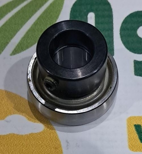 [AMAT1-63194] Rulment Snr AZ19970