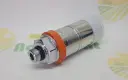 Cupla Hidraulica Faster 86003124