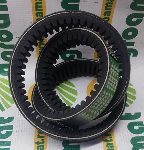 [Z20459] Curea Optibelt Z20459