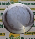 Disc Magnetic Sola Prosem 20-Gauri x 2mm