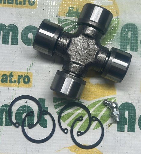 [AMAT1-63235] Cruce Cradan RE238356