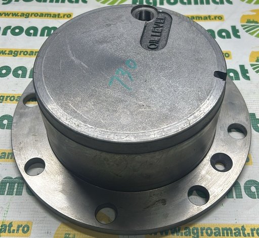 [AMAT1-63237] Carcasa Reductor L157626