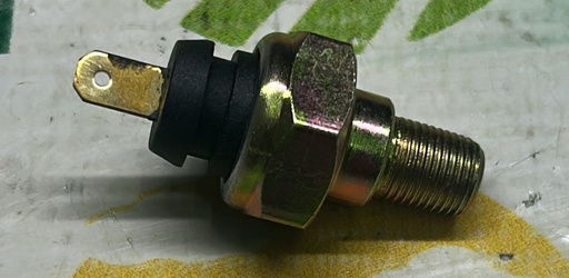[AMAT1-63245] Senzor de Ulei RE503867