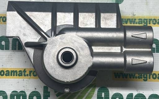 [AMAT1-63249] Suport Filtru Ulei DZ122683