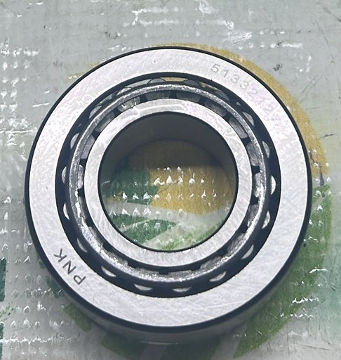 [AMAT1-63255] Rulment NF101537