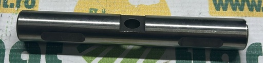 [AMAT1-63257] Bolt R219713