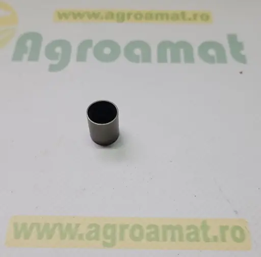[AMAT1-63259] Simering Supapa RE526519