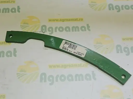 [AMAT1-05468] Bara Comanda E57575