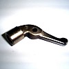 [AMAT1-05467] Cioc Inodator Mobil