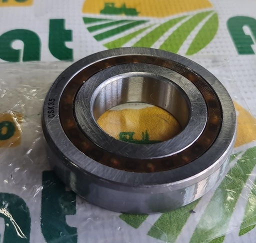 [AMAT1-63288] Rulment cu Sens Pentru pinion G17131500R