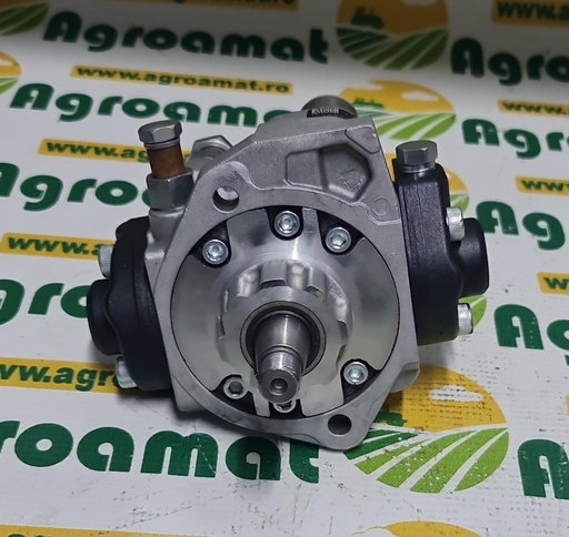 [AMAT1-63298] Pompa Injectie Combustibil RE527528 