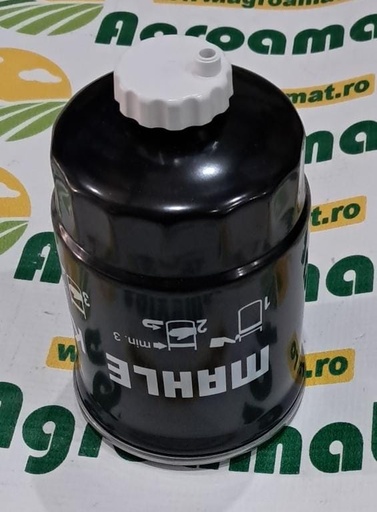 [AMAT1-63318] Filtru Combustibil