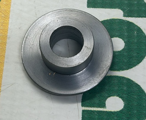 [AMAT1-63327] Bucsa G15421232R