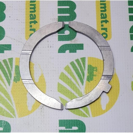 [AMAT1-05463] Semiluna 21/4-26