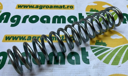 [AMAT1-63332] Arc FNB0339 