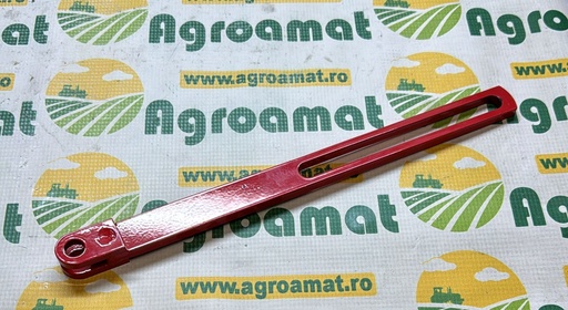 [AMAT1-63333] Parghie Reglabile N1000260 