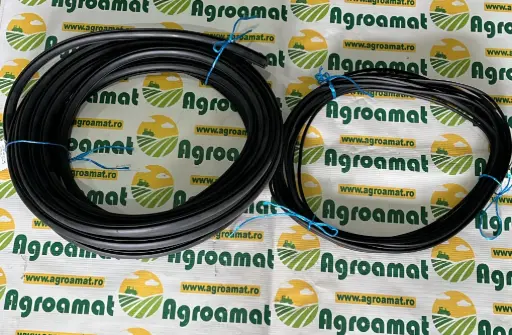 [AMAT1-63336] Cheder cu Pana B2/B7 1-Metru