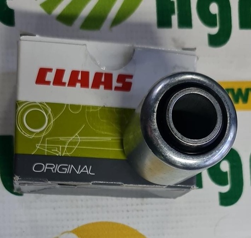 [AMAT1-63363] Bucsa Etansare Org. 1803262