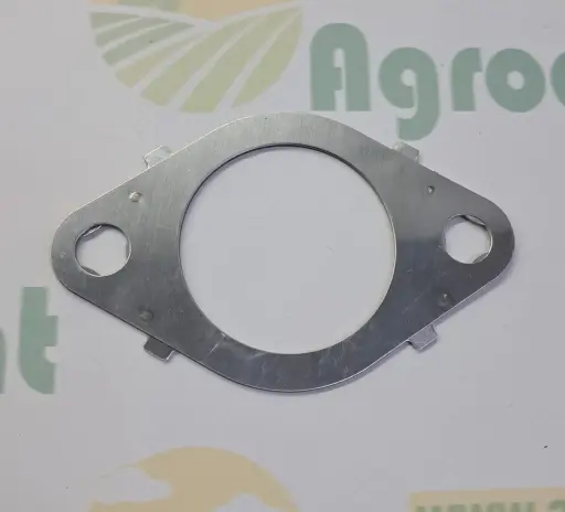 [AMAT1-63367] Garnitura Evacuare 87775129