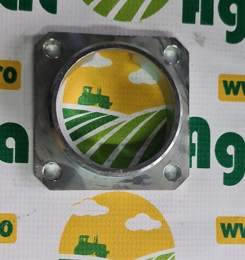 [AMAT1-63398] Lagar Olimac DR5010