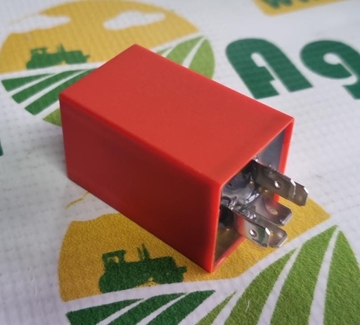[AMAT1-63402]  Releu Lumini 83982898