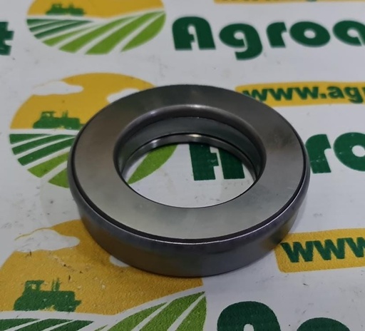[AMAT1-63422] Rulment Presiune AR41942 