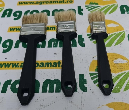 [AMAT1-63443] Set Pensula 3 Buc