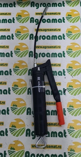 [AMAT1-63449] Decalimetru Tub Vaselina 400G