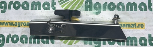 [AMAT1-63453] Paleta Imprastiat Ingrasamant Amazone Dr. 933669