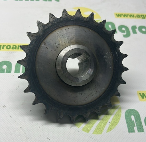 [AMAT1-05456] Pinion 423659
