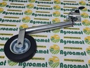 Roata Sprijin Remorca 1000 kg