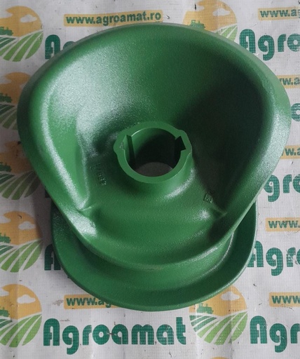 [AMAT1-63470] Cama Role Ghidare Krone 2680561