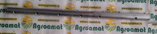 [AMAT1-63472] Brat Krone 2652132
