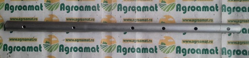 [AMAT1-63474] Brat Krone 2650602