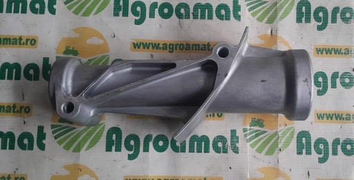 [AMAT1-63478] Lagar Brat Krone 200491660