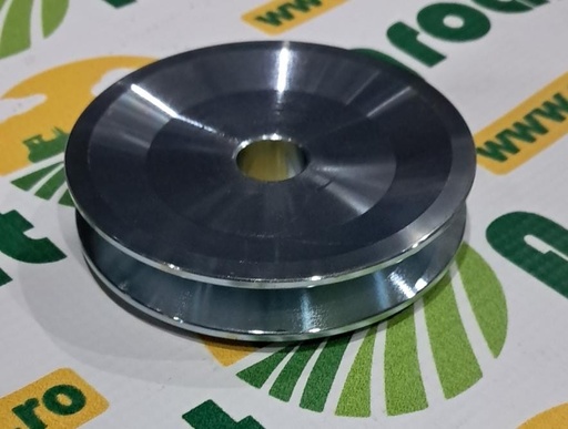 [AMAT1-63488] Fulie Curea Alternator