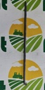 Tija de Arc 6833900