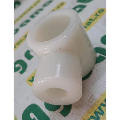 [AMAT1-05454] Bucsa 87691794  Ø16mm