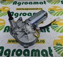 Motoras Stergator G205812170021