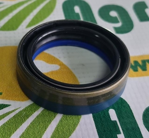 [AMAT1-63502] Simering Ax Cardanic 6000104562