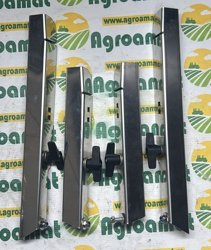 [AMAT1-63506] Set Palete Imprastiere Ingrasaman Amazone 914735