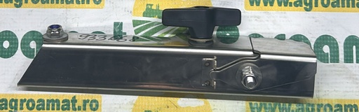 [AMAT1-63508] Palet Imprastiere Ingrasamant St. Amazone 933668
